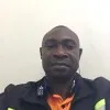 Erwin Mutonga