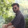 Devendra Sahu