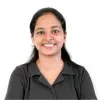 Sandhra Biju