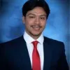John Zavala