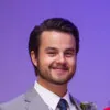 Christopher Chesser