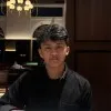Elang Samudra