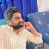 Jitendra Gunnam