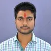 Ravishankar Yadav