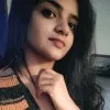 Sapna Salam