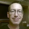 Brian Holder