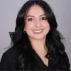 Hajar ALAHYANE