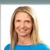 Karen Bohac