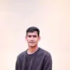 Gaddam Vamshi
