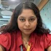 Anjali Priya