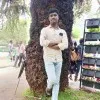 HARIBASKARAN