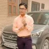 Deepak Singh