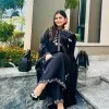 Rimsha Hamid