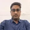 Purna Chandra Dora