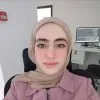 Dima Salem
