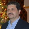 Mohammed Osama Al Kadri