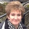 Shelley Stevens