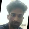 Falguni Mandal