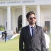 Himanshu Makkar