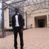 felix momanyi