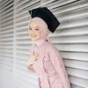 Divany Calya Tabina