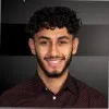 Fady Roufaeil
