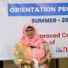 Syeda Ismath Nahar