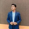 Prajwal Sonawane