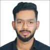 SHIYAZ