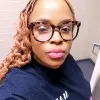 Marian Ebiakpor