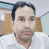 Anil Pundir