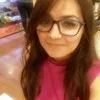Anjali Sharma