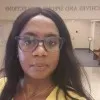 Kelebogile Phalaagae