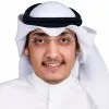 Mohammed Taleb