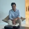 Yash Singh