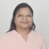 Prerana Malandkar