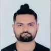 Chintan Rughani