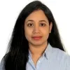 Pravallika Pinnapareddy