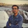 Parth Lanjewar