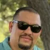 Louie Martinez