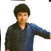 Abhishek Tiwary