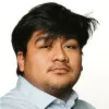 Gerardo Ramirez