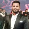 Hemant Raikwar