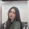 Zainab Faisal