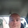 Jason Hall