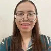 Myrene Fabian