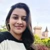 Poorni Bandara