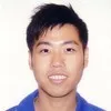 Kwek Kim Huat
