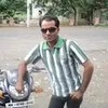 rishikesh tayade