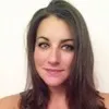 Rachel Litchfield